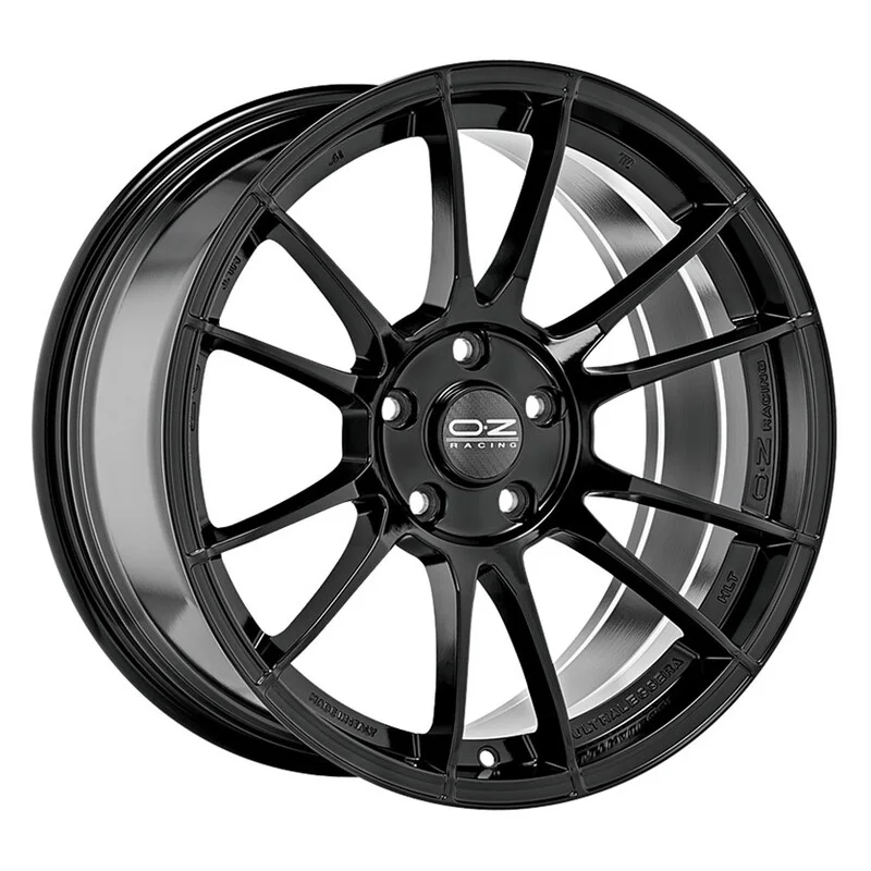 bpsracing3595411