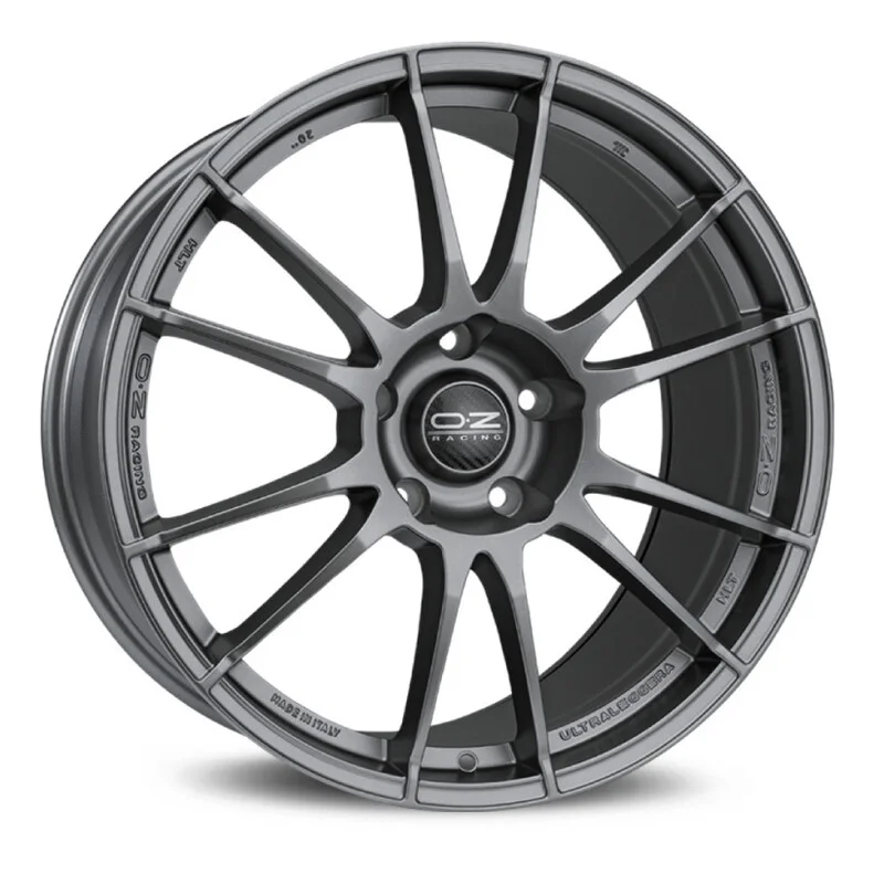 bpsracing3595981