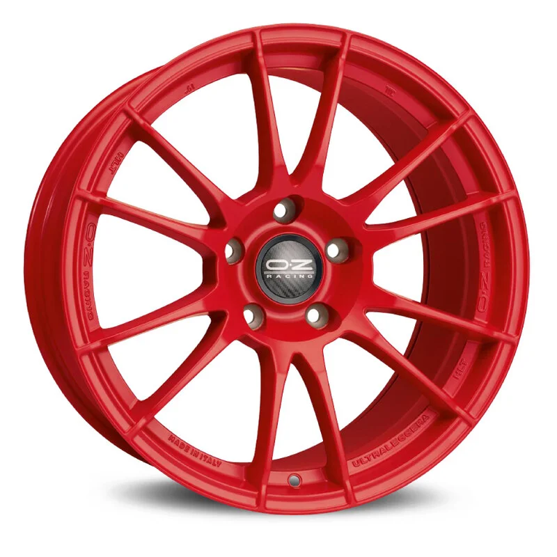 bpsracing3597078