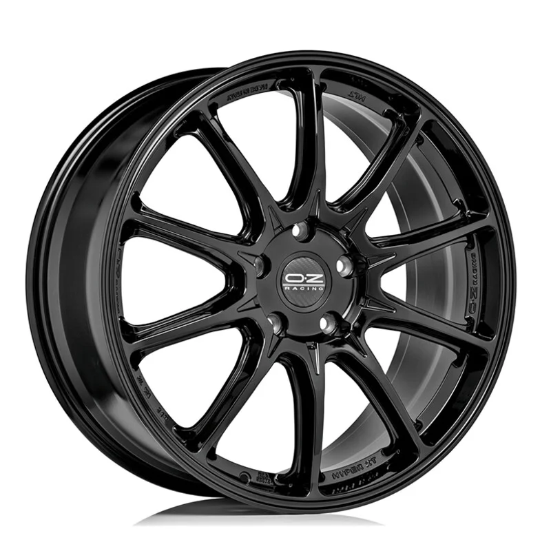 bpsracing3598978