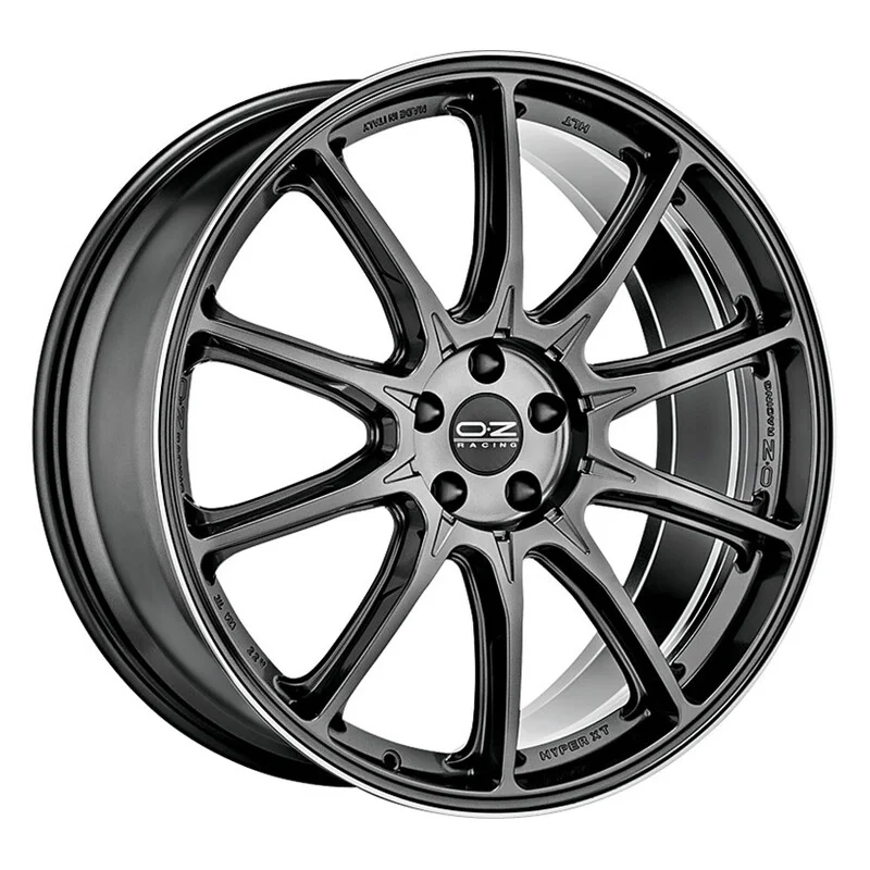 bpsracing3599268