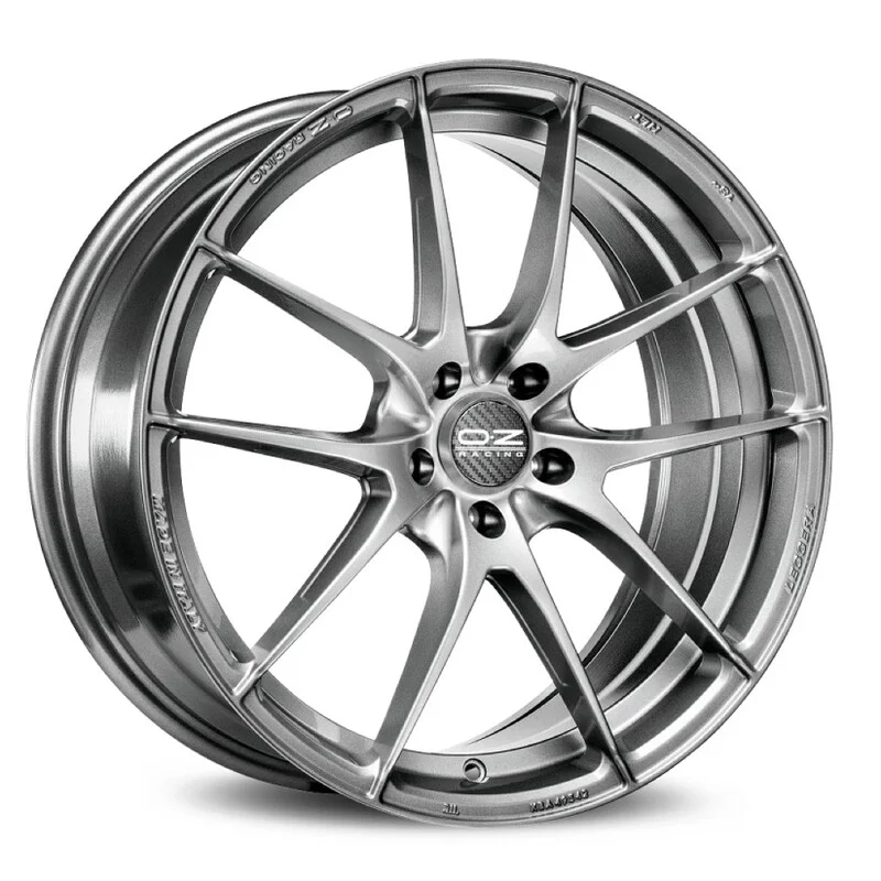 bpsracing3599876