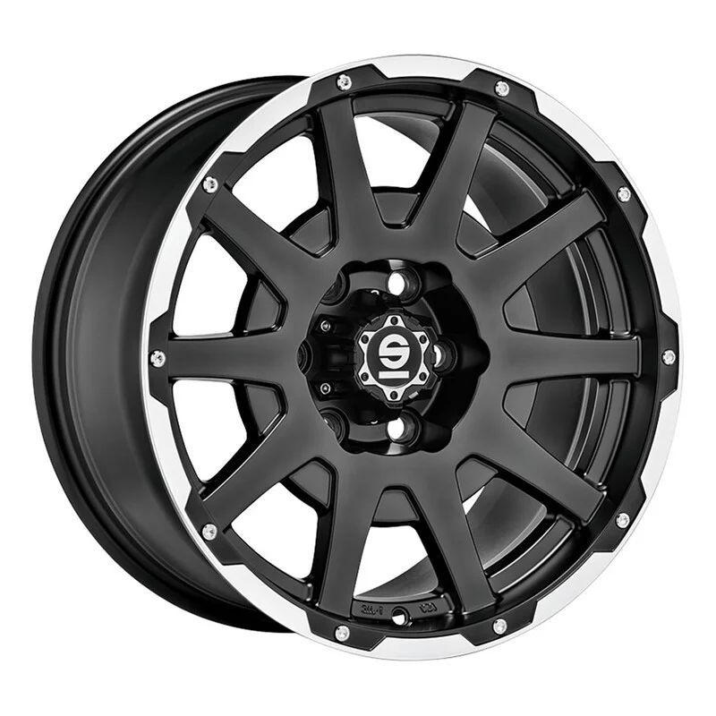 bpsracing3601246
