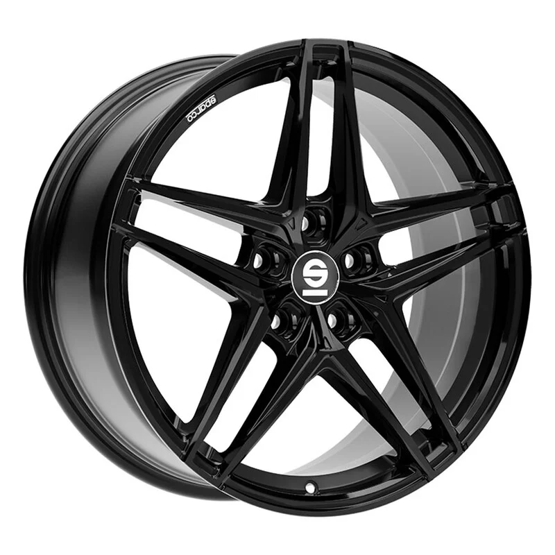 bpsracing3601554