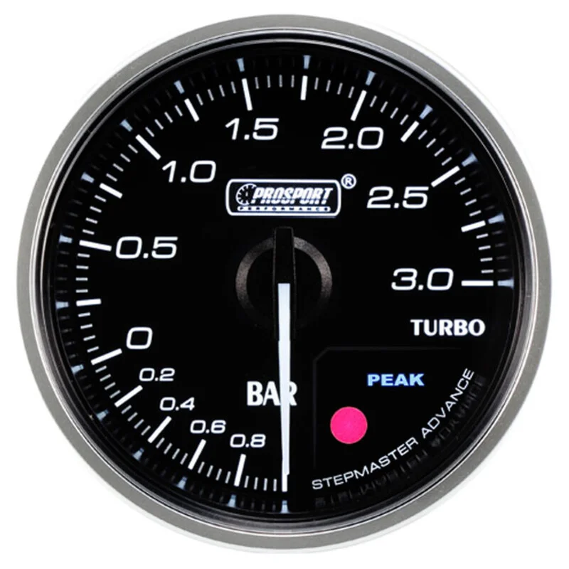 bpsracing3602099