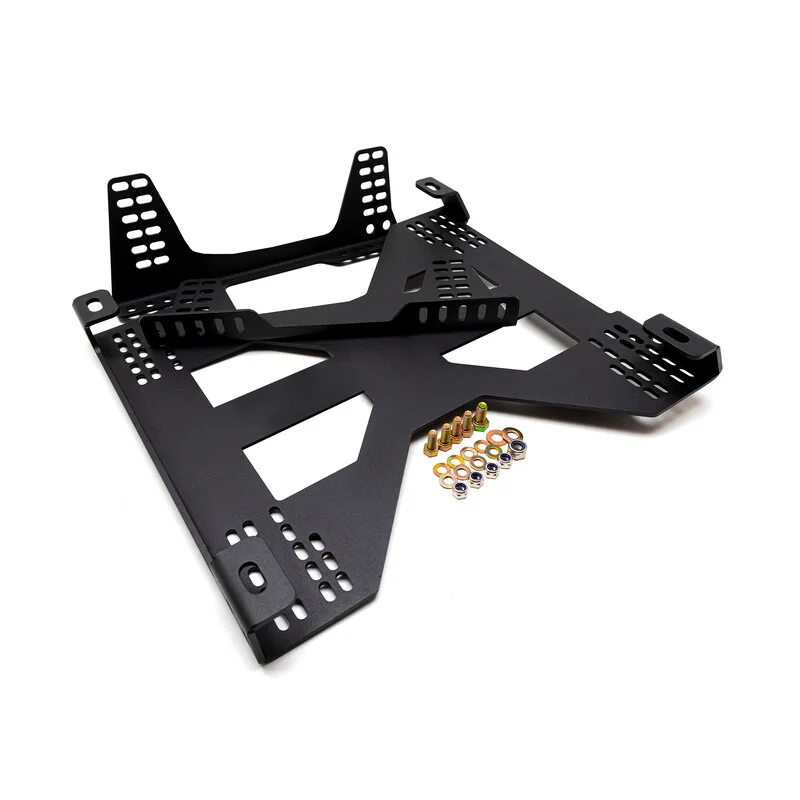 bpsracing3602236