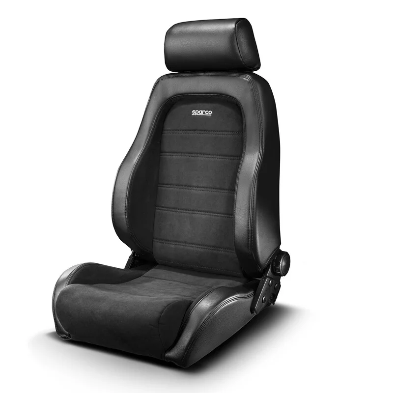 bpsracing3602620