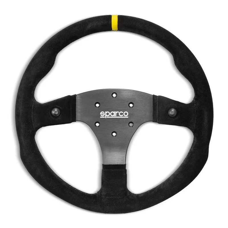bpsracing3602643