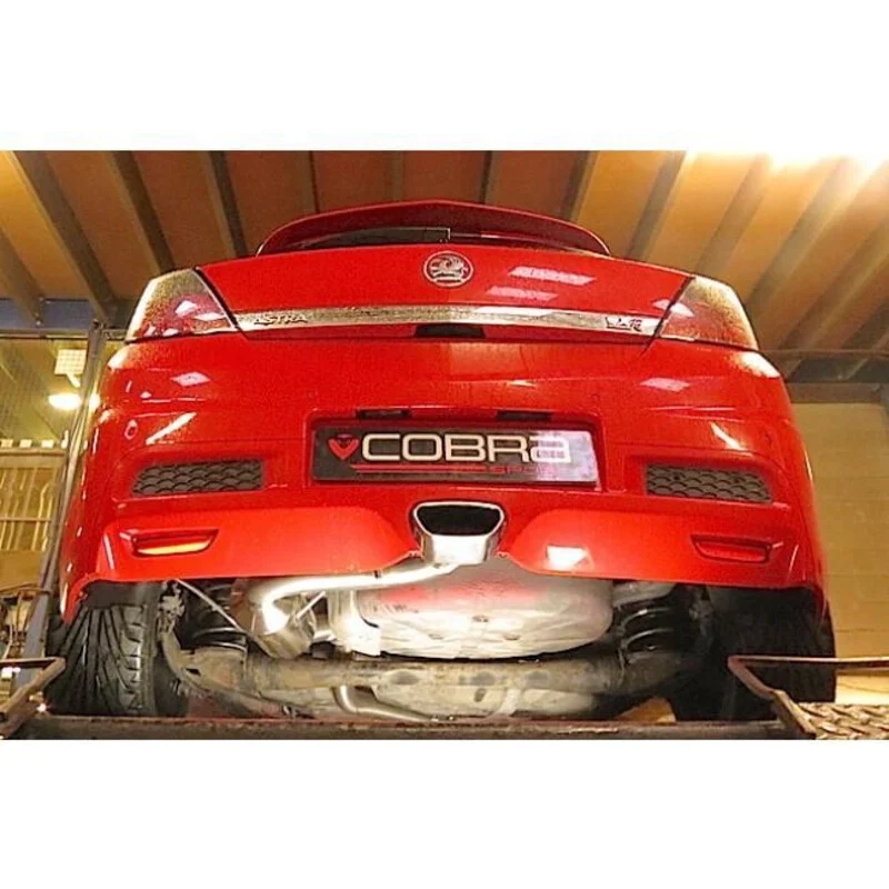 bpsracing3606845