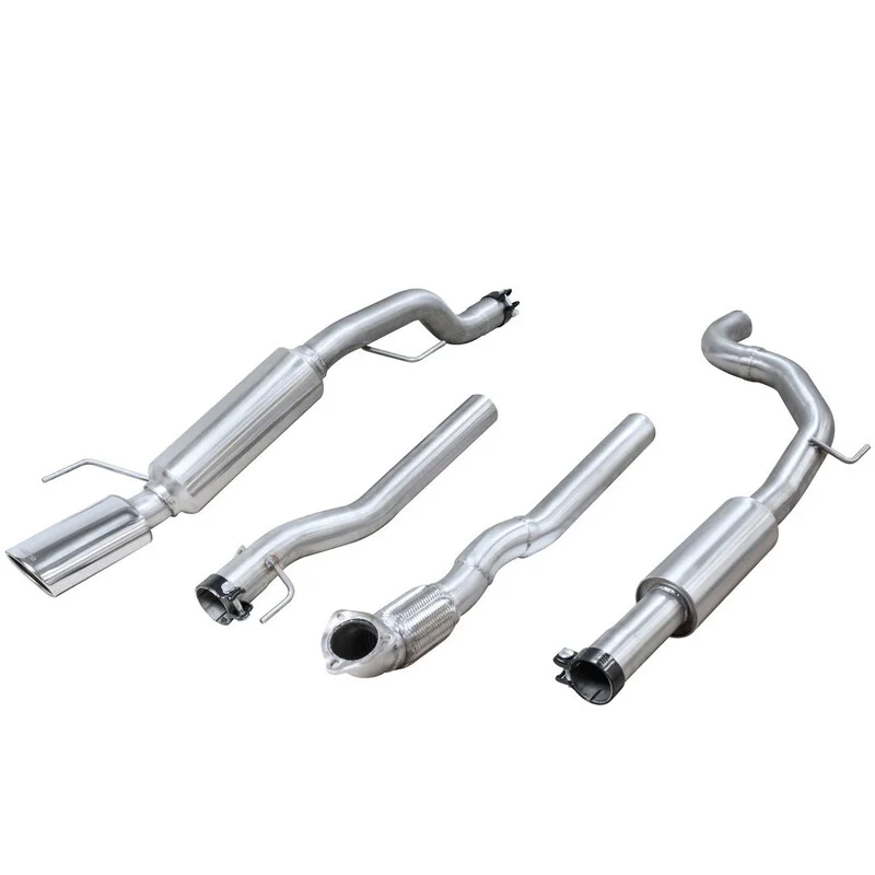 bpsracing3607159