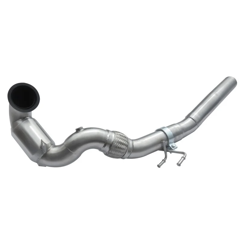 bpsracing3609382