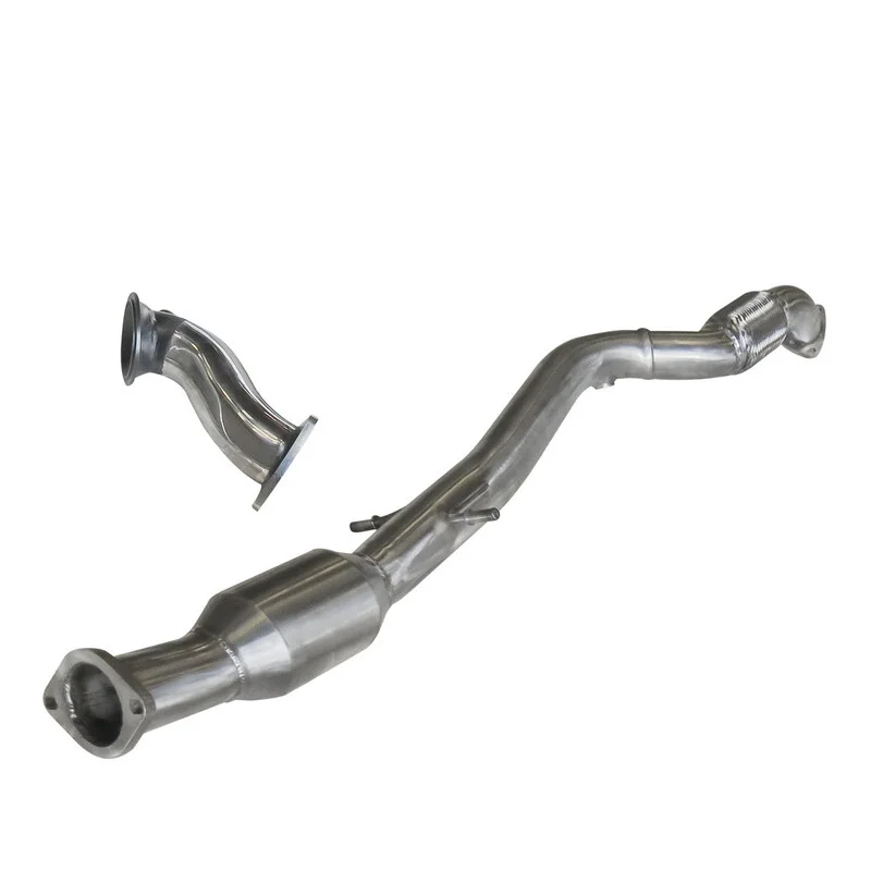 bpsracing3609741