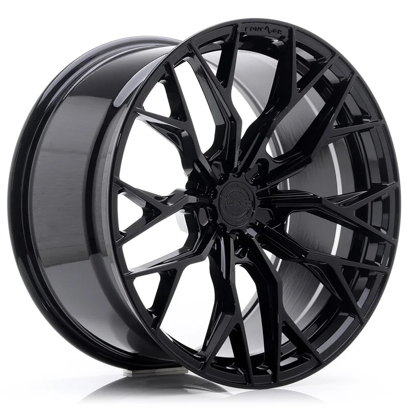bpsracing3627730
