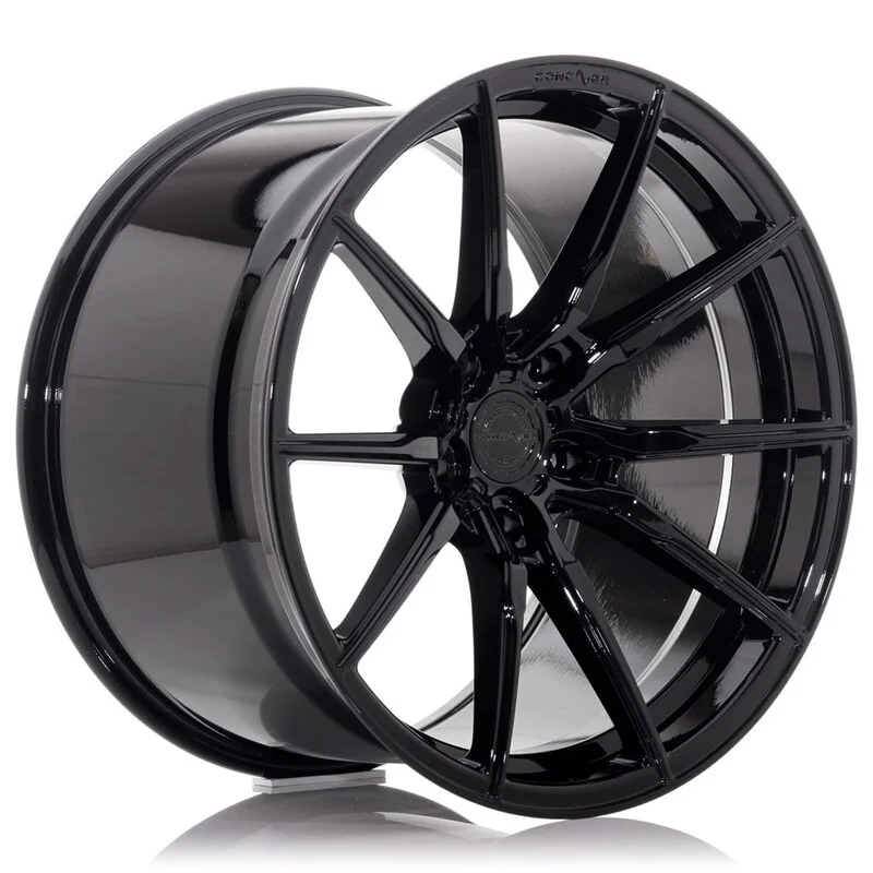 bpsracing3628201