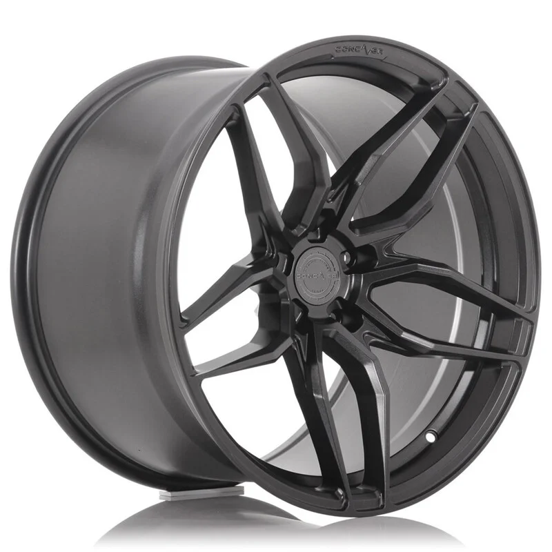 bpsracing3629057