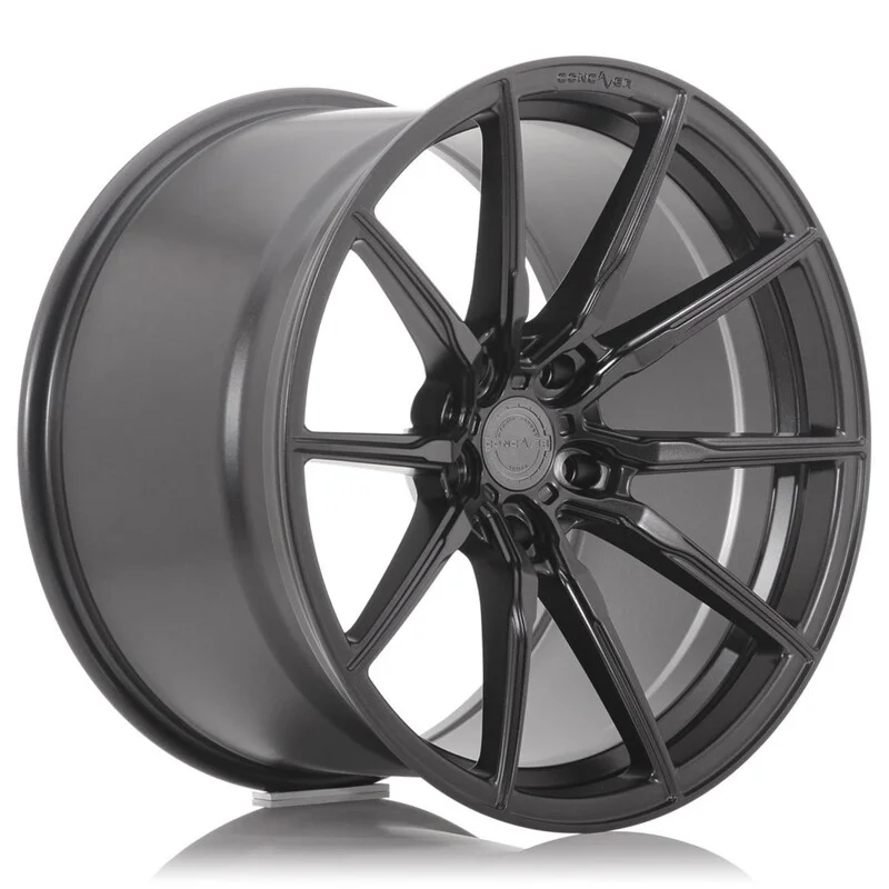 bpsracing3629263
