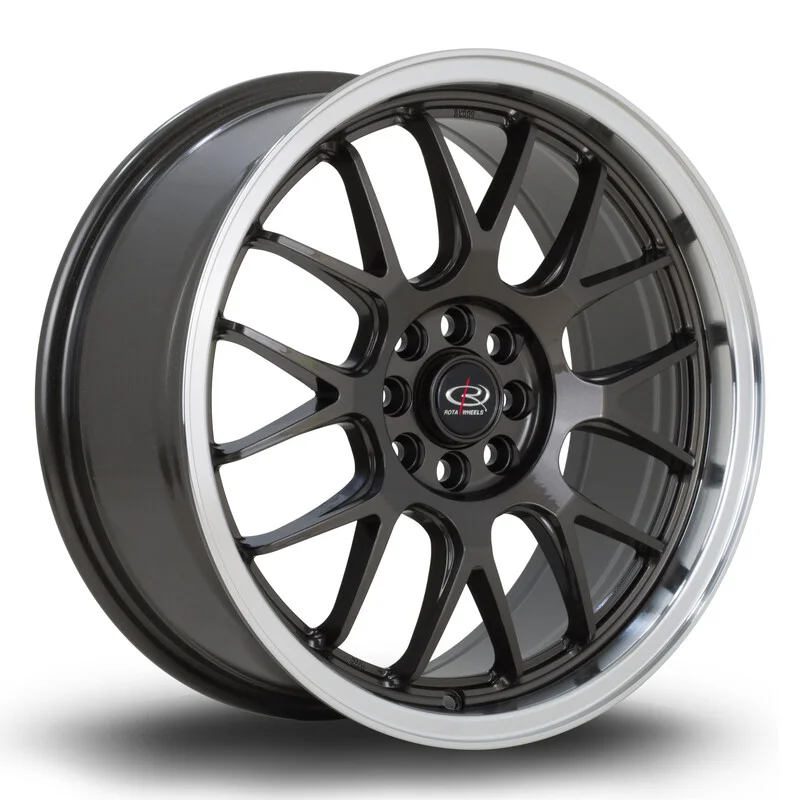 bpsracing3630563