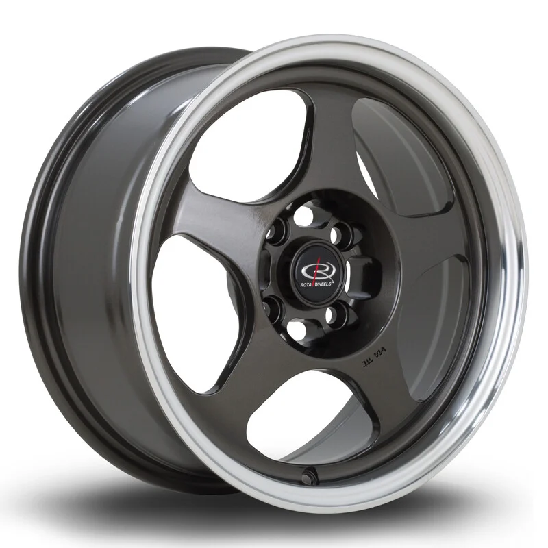 bpsracing3630610
