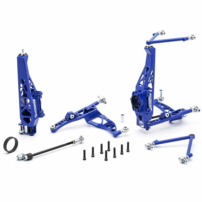 bpsracing3630782