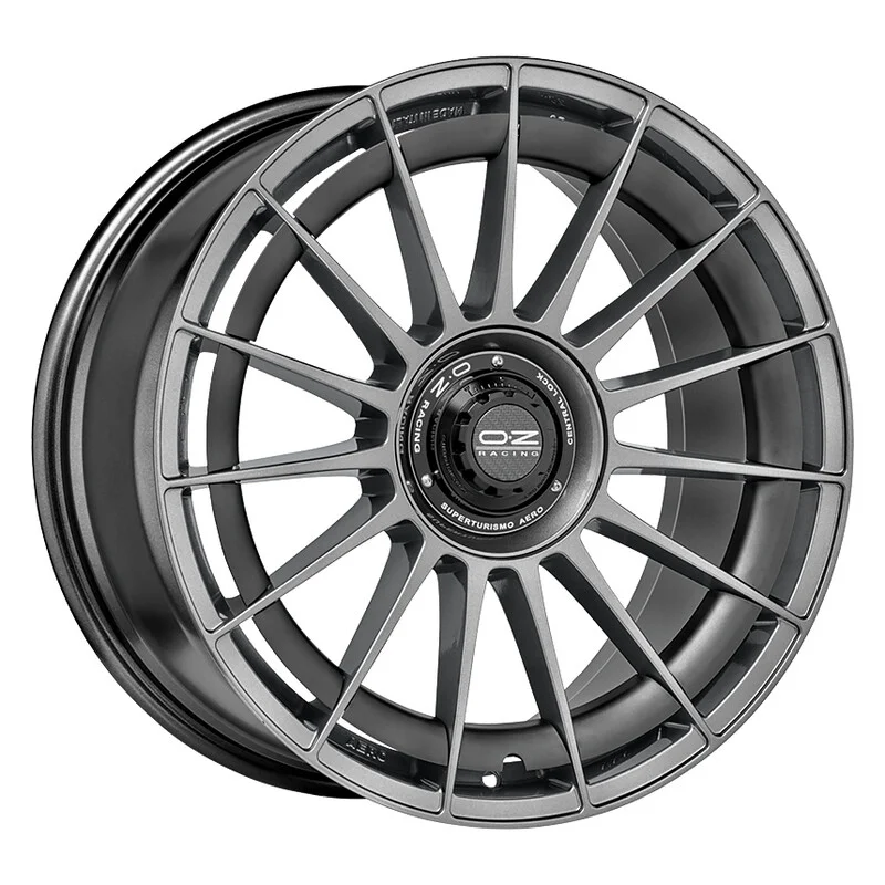 bpsracing3632741