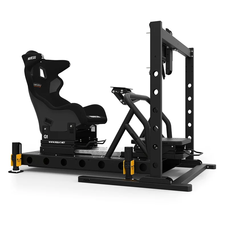 bpsracing3634511