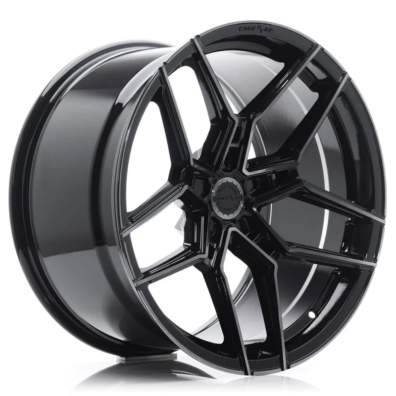 bpsracing3635057