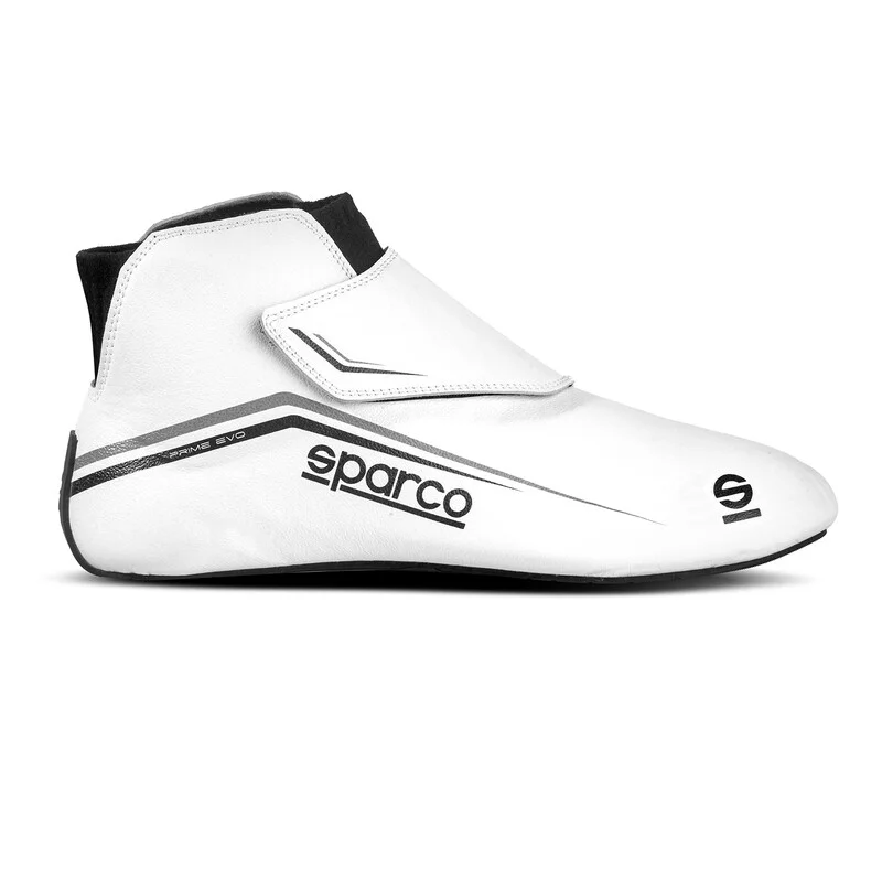 bpsracing3638142