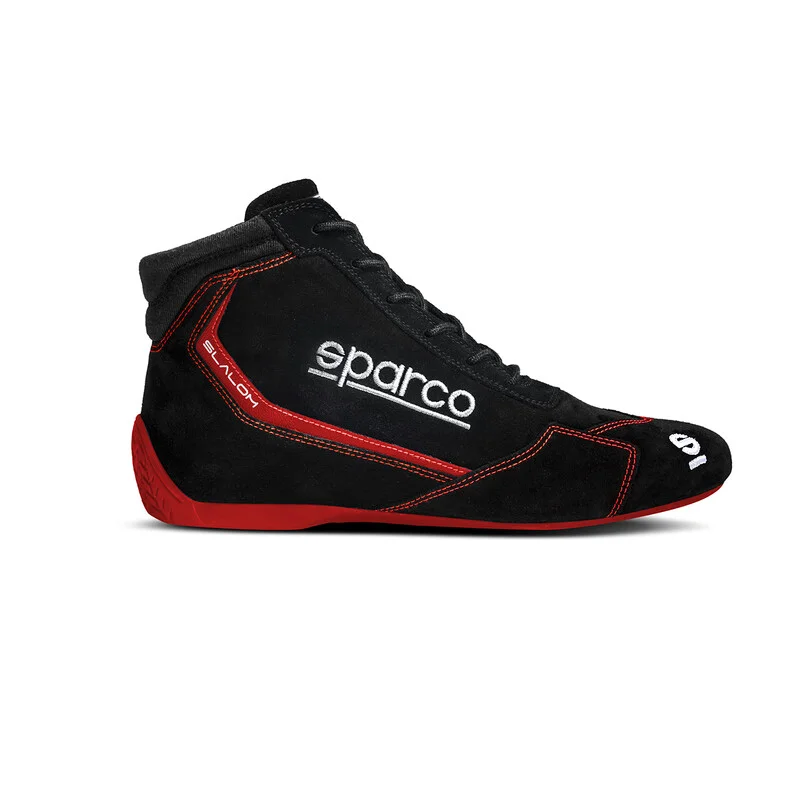bpsracing3638230