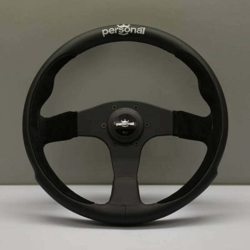 bpsracing3640290