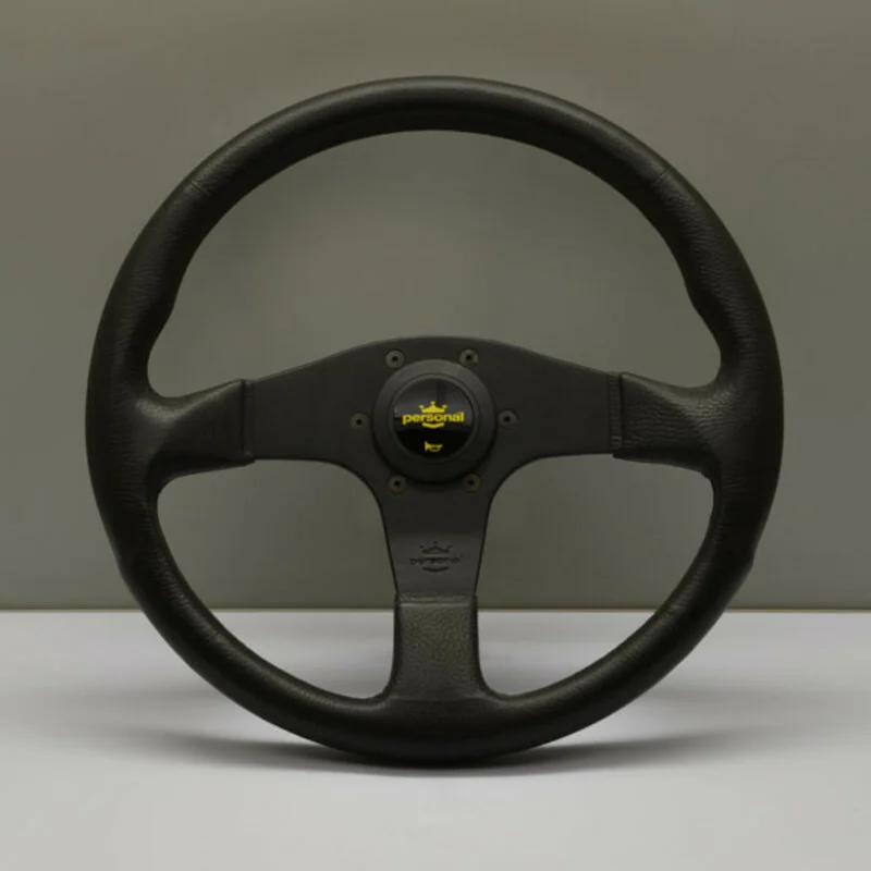 bpsracing3640466