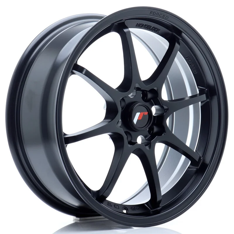 bpsracing3640771