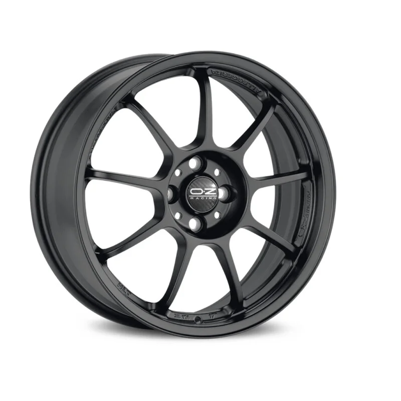 bpsracing3642887