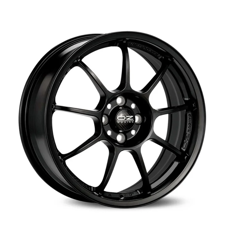 bpsracing3642924