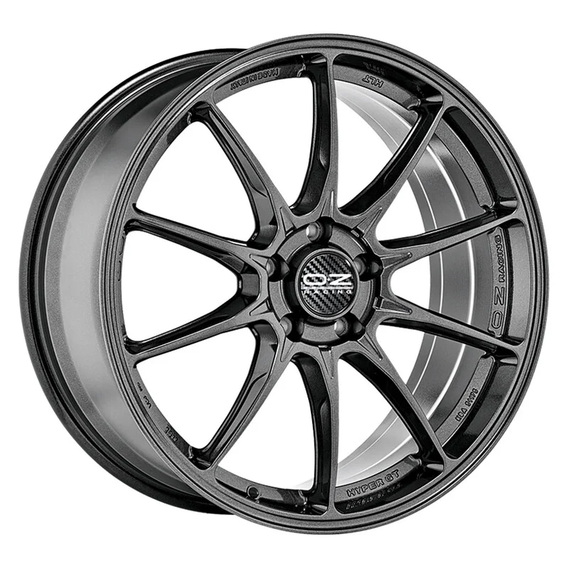 bpsracing3643413