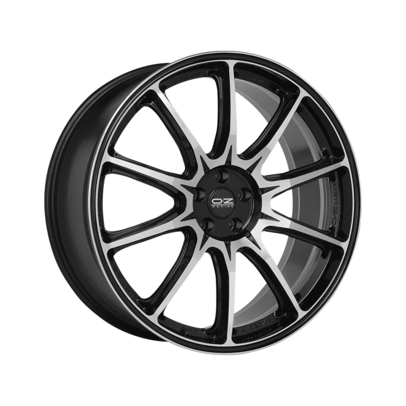 bpsracing3643547