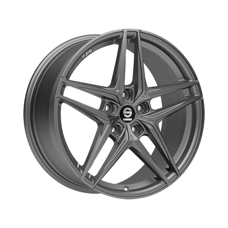 bpsracing3645128