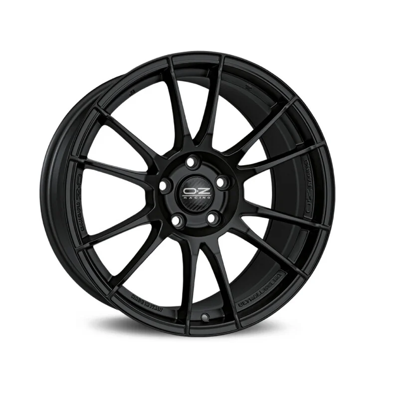 bpsracing3647552
