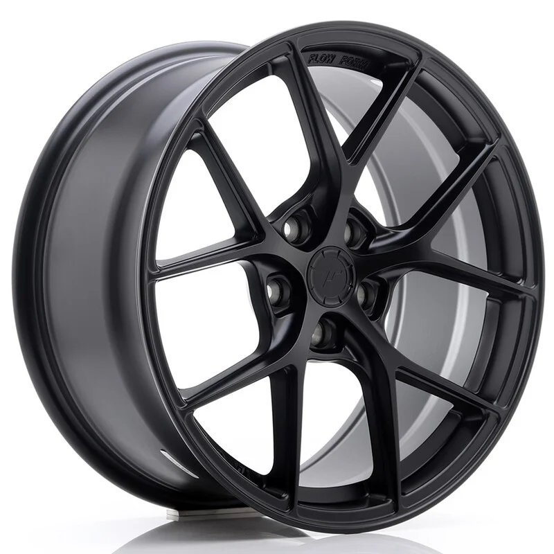 bpsracing3652024