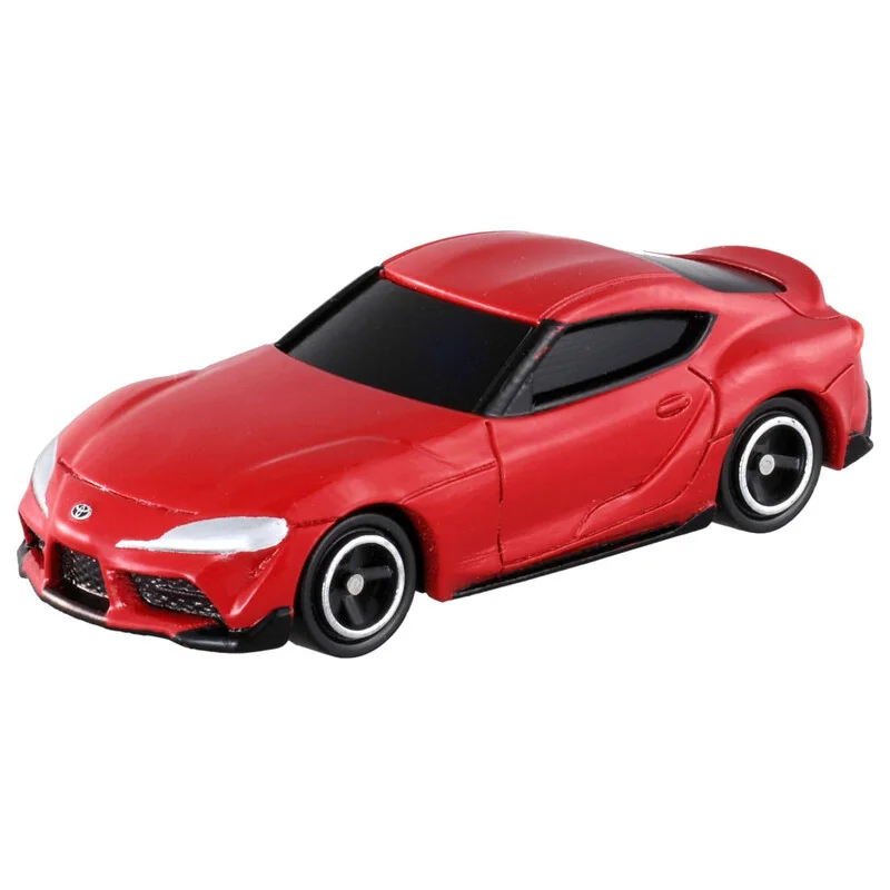 bpsracing3652115