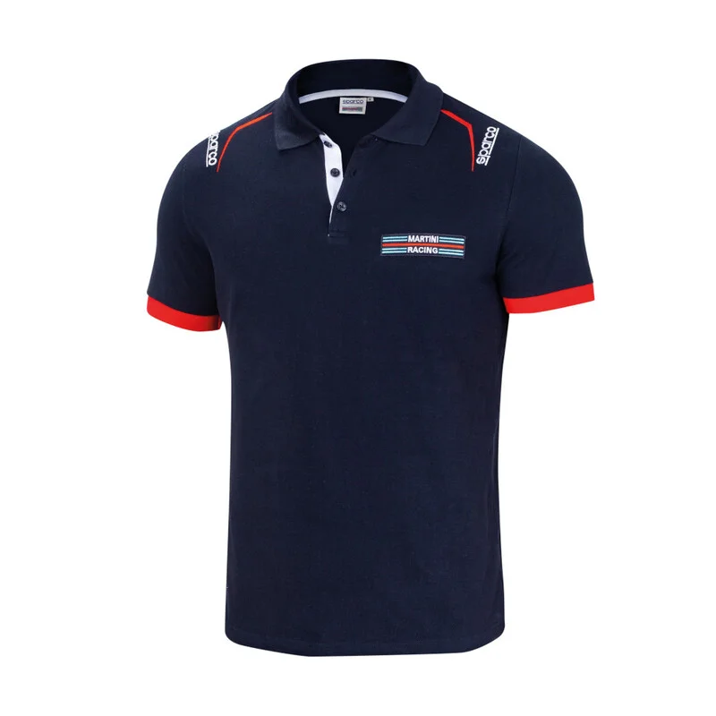 bpsracing3654408
