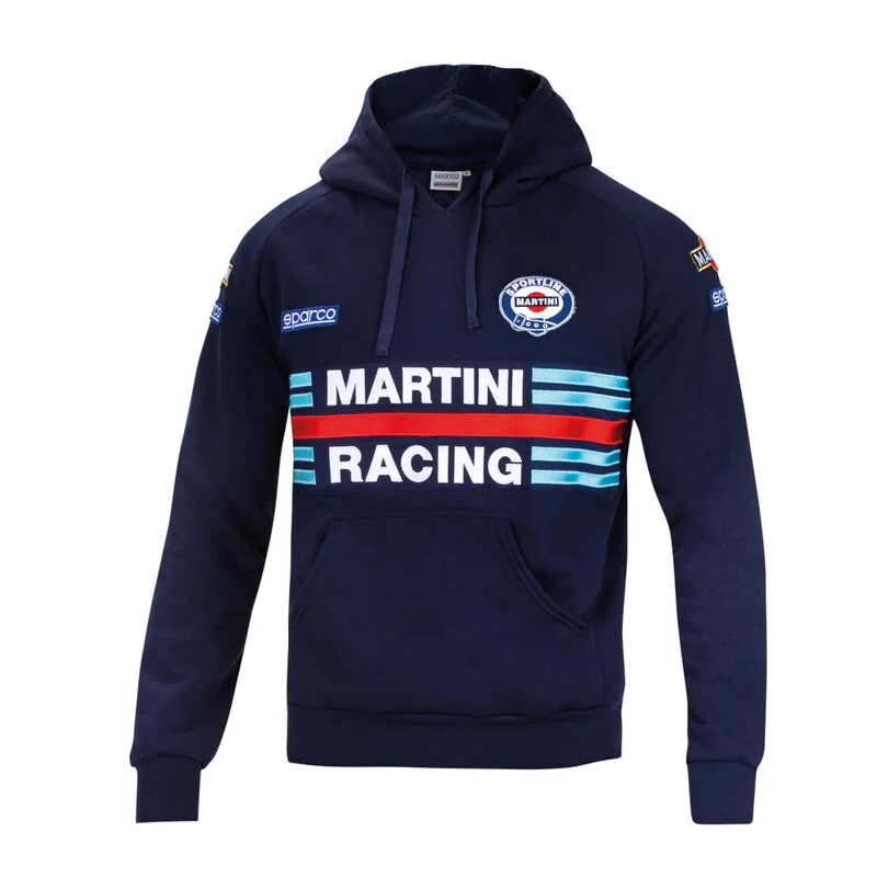 bpsracing3654485
