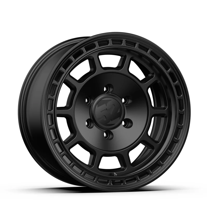 bpsracing3656659
