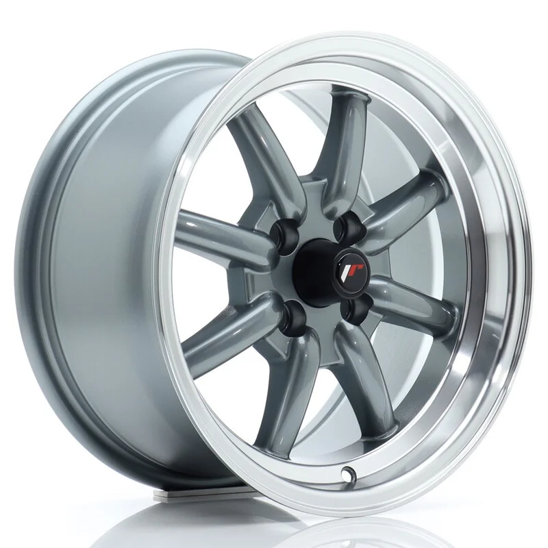 bpsracing3659512
