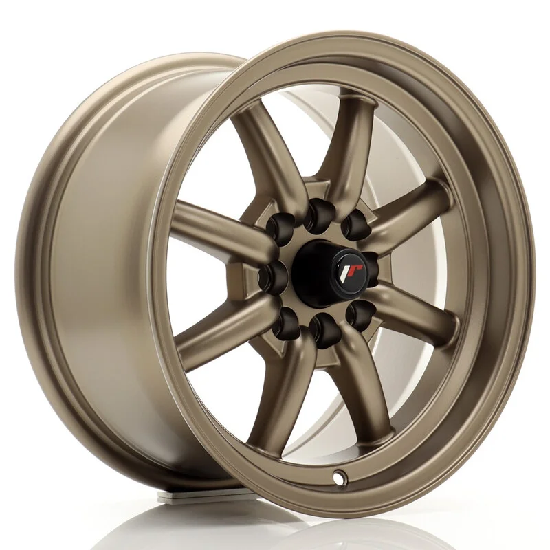 bpsracing3659627