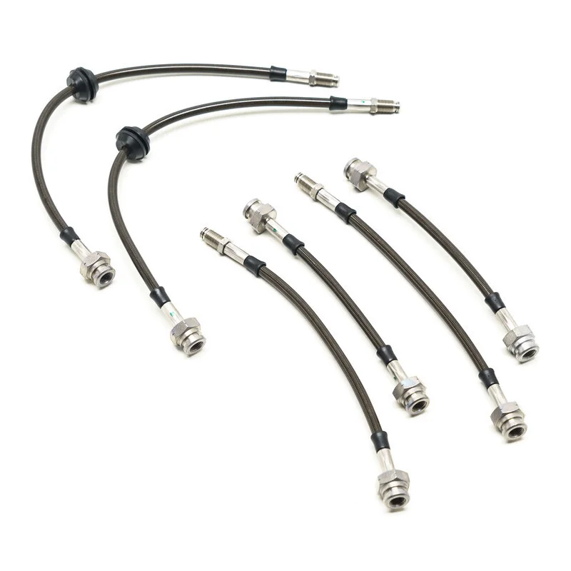 bpsracing3660585