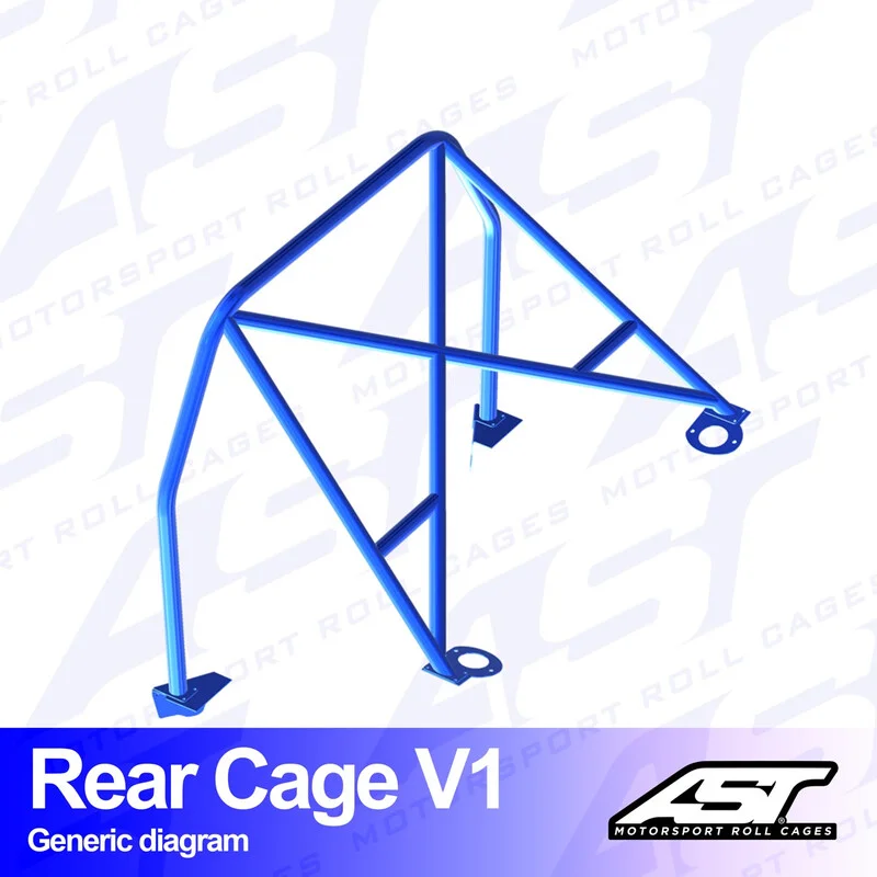 bpsracing3676868