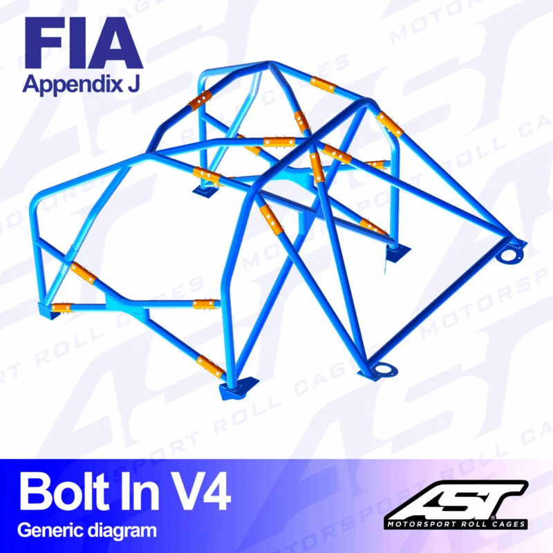 bpsracing3682312