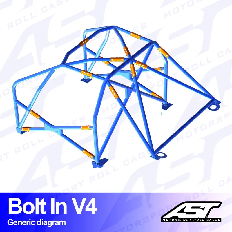 bpsracing3682497