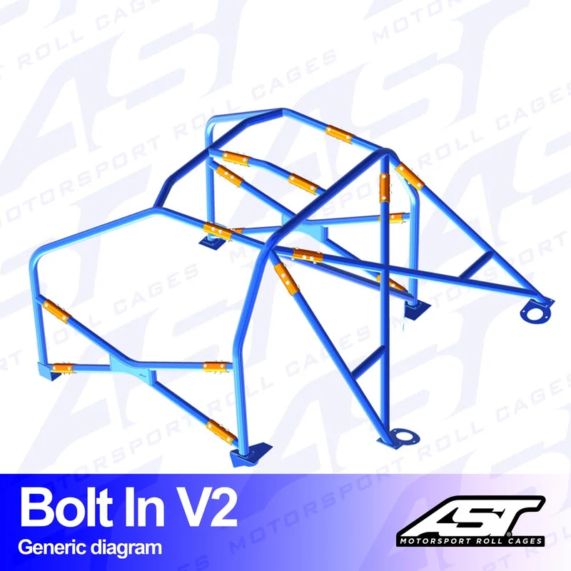 bpsracing3686622