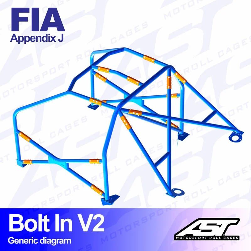 bpsracing3687117